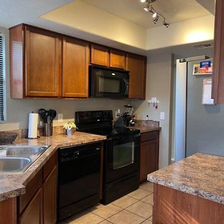 Tucson The Greens! 3Br Apt W/ Pool & Spa Dış mekan fotoğraf