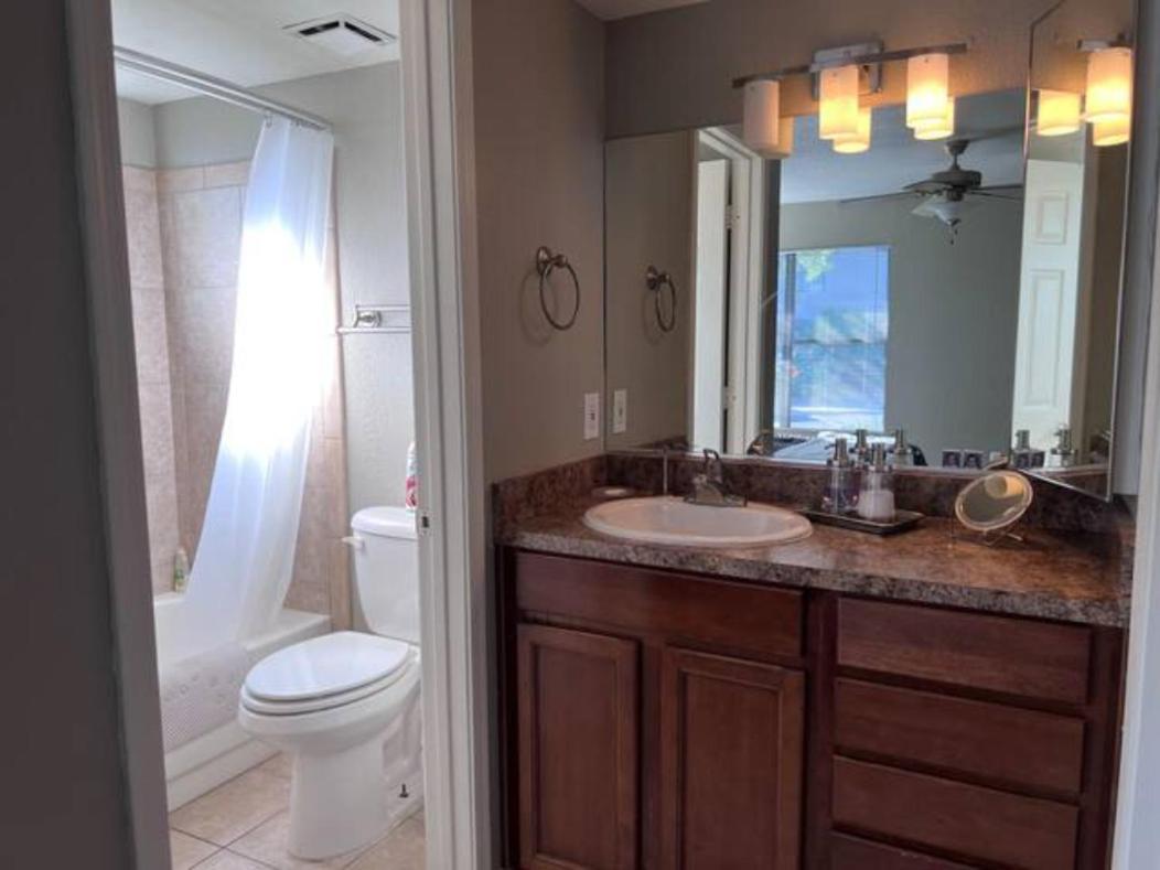 Tucson The Greens! 3Br Apt W/ Pool & Spa Dış mekan fotoğraf