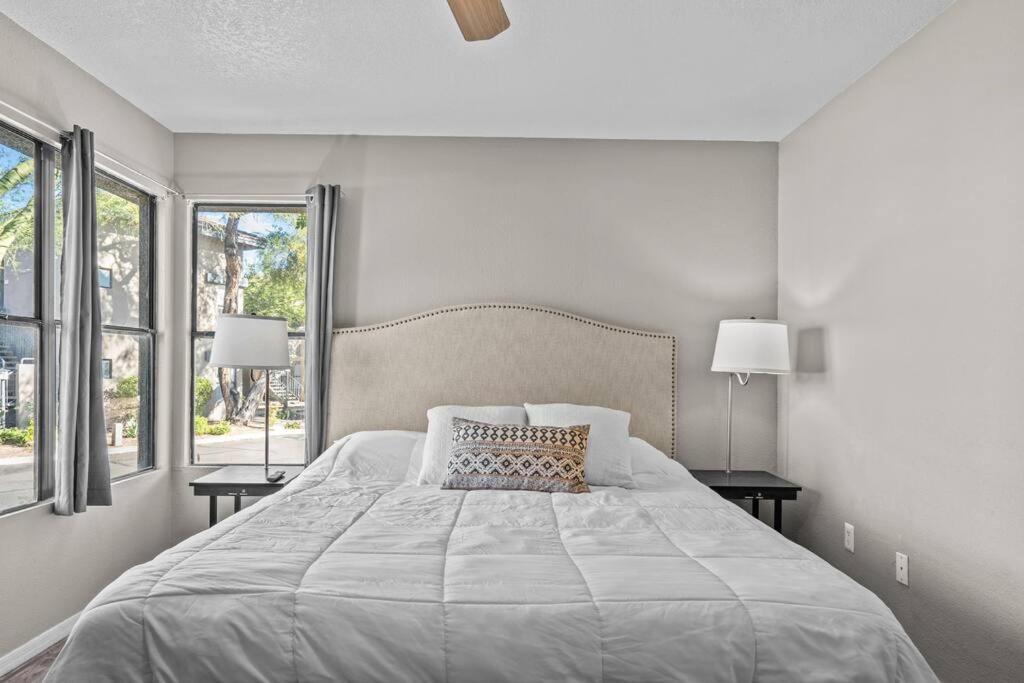 Tucson The Greens! 3Br Apt W/ Pool & Spa Dış mekan fotoğraf