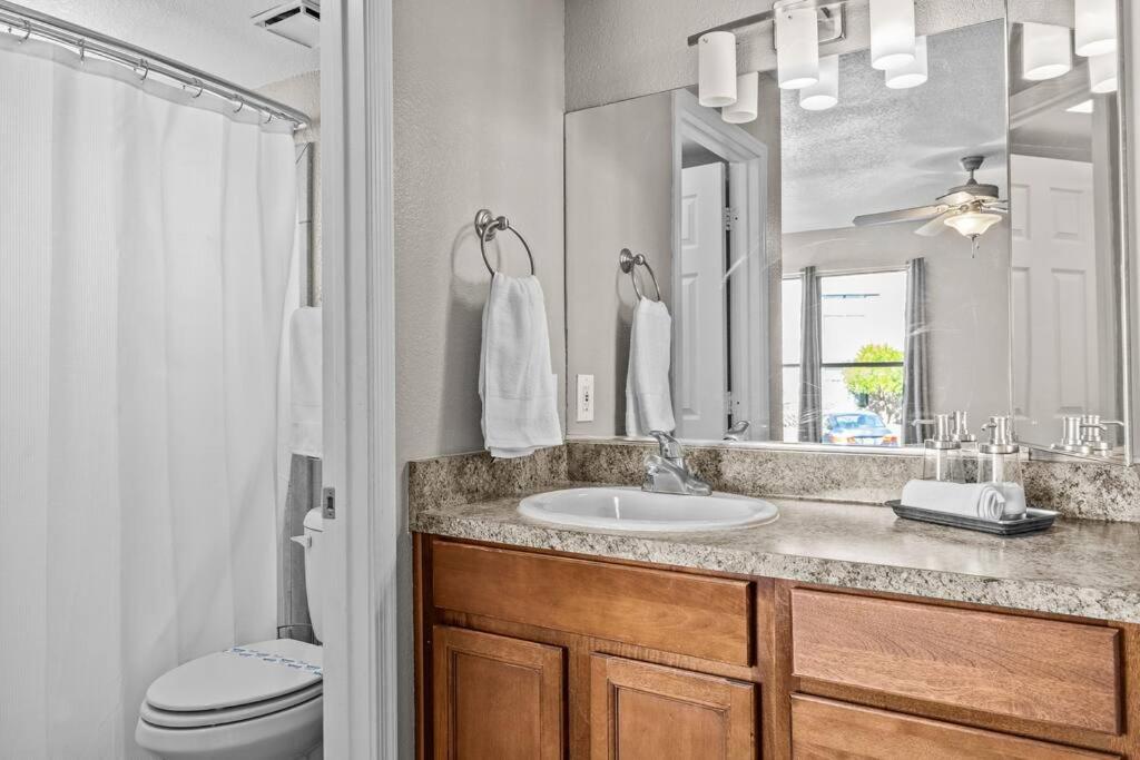 Tucson The Greens! 3Br Apt W/ Pool & Spa Dış mekan fotoğraf